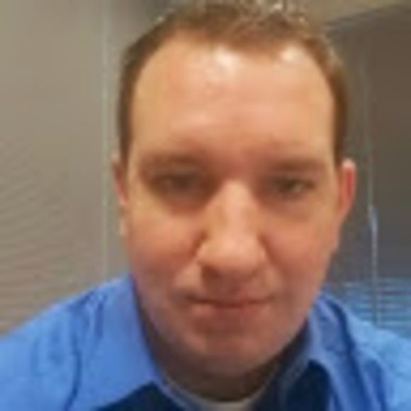 Meet your Posher, Quinn - Picture 1 of 1